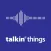 Talkin' Bottle