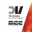 Verstraete IML Verstraete IML