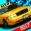 Taxi Simulator 2018