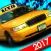 Taxi Simulator 2018