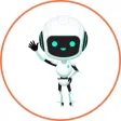 MAIA Bot