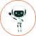 MAIA Bot
