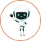 MAIA Bot