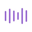 Talkkit