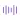 Talkkit
