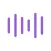 Talkkit