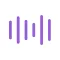 Talkkit