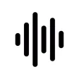 TalkMate: AI Voice Chatbot