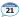 Talking Calendar Task Reminder