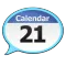 Talking Calendar Task Reminder