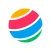 Talknote(トークノート)