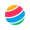 Talknote(トークノート)