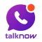 Talk Now