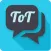 Talk on task
