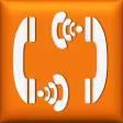 VoIP the VoIP - Internet Calls