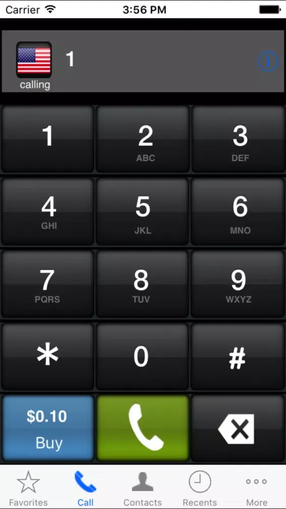 صور VoIP the VoIP - Internet Calls