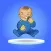 TalkPic. Учим слова! Для детей