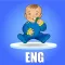 TalkPic. Learning words, kids!