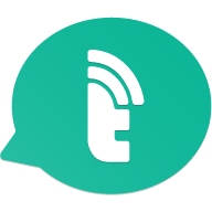 Talkray Talkray