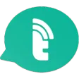 Talkray