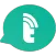 Talkray