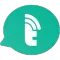 Talkray