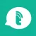 Talkray - Free Call and Texts Live Messenger