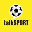 talkSPORT