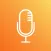 Talk Stream