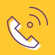TalkTalk IP Call TalkTalk IP Call