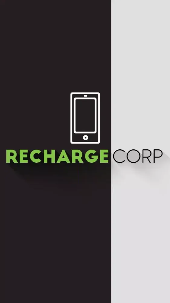 Скриншоты Recharge Corp
