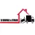 SJ Removals & Storage
