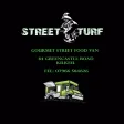 Street Turf