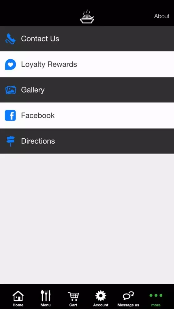 Street Turf Screenshots