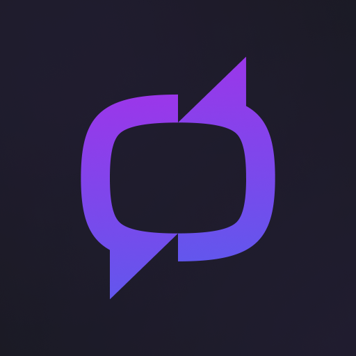 Talk Too: Characters & Experts Talk Too: Characters & Experts