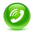 TalkTT-Call/SMS & Phone Number TalkTT-Call/SMS & Phone Number