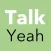 TalkYeah