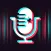 Celeb Voice Filter - Talkz