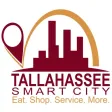 Tallahassee Smart City