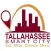 Tallahassee Smart City