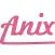 Anix Dance
