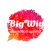 Bigwig Language Center