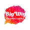 Bigwig Language Center