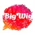 Bigwig Language Center