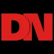 DN Dance School