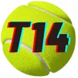 Клуб «Т14»