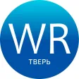 Школа Вильяма Рейли Тверь