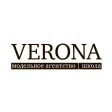 VERONA models