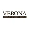 VERONA models