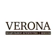 VERONA models